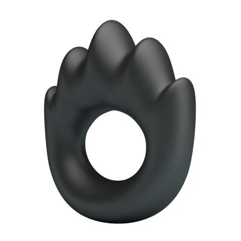 HABERT, super soft silicone, Waterproof HABERT, super soft silicone, Waterproof