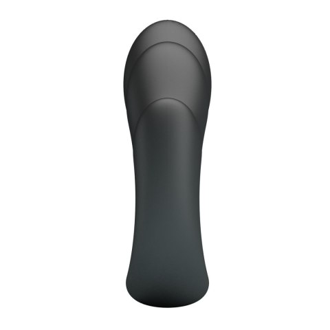 HABERT, super soft silicone, Waterproof HABERT, super soft silicone, Waterproof