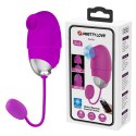KAILA, 10 tapping functions 10 thumping functions Mobile APP remote control KAILA, 10 tapping functions 10 thumping functions Mobile APP remote control