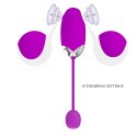 KAILA, 10 tapping functions 10 thumping functions Mobile APP remote control KAILA, 10 tapping functions 10 thumping functions Mobile APP remote control