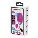 KAILA, 10 tapping functions 10 thumping functions Mobile APP remote control KAILA, 10 tapping functions 10 thumping functions Mobile APP remote control
