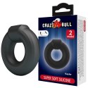 KAYKE, super soft silicone, Waterproof KAYKE, super soft silicone, Waterproof