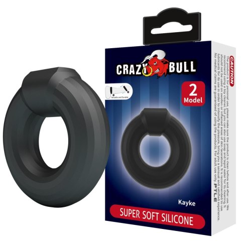 KAYKE, super soft silicone, Waterproof KAYKE, super soft silicone, Waterproof