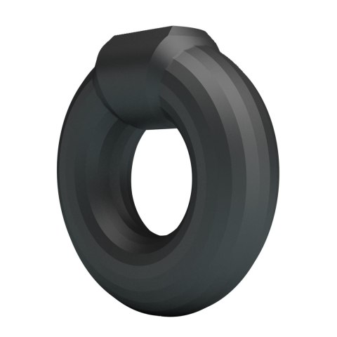 KAYKE, super soft silicone, Waterproof KAYKE, super soft silicone, Waterproof