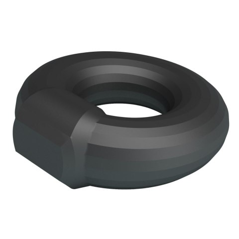 KAYKE, super soft silicone, Waterproof KAYKE, super soft silicone, Waterproof