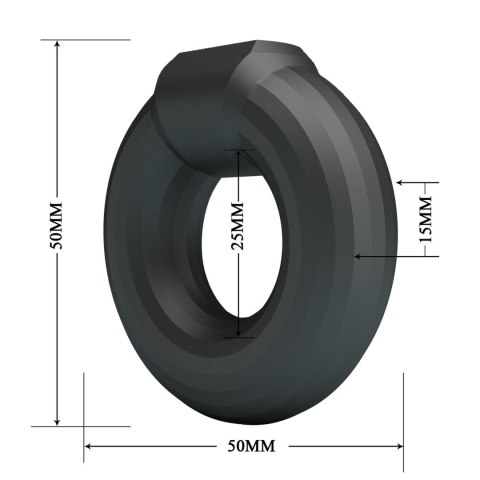 KAYKE, super soft silicone, Waterproof KAYKE, super soft silicone, Waterproof
