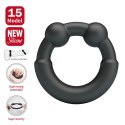 MECO, super soft silicone, Waterproof MECO, super soft silicone, Waterproof