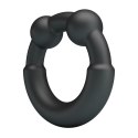 MECO, super soft silicone, Waterproof MECO, super soft silicone, Waterproof