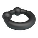 MECO, super soft silicone, Waterproof MECO, super soft silicone, Waterproof