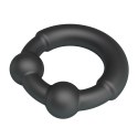 MECO, super soft silicone, Waterproof MECO, super soft silicone, Waterproof