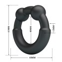 MECO, super soft silicone, Waterproof MECO, super soft silicone, Waterproof