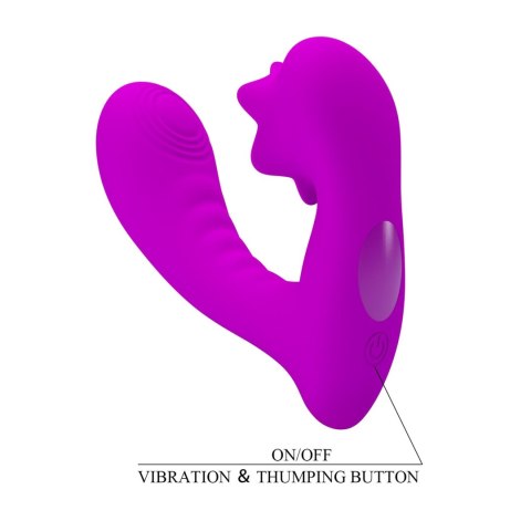NADAL, 12 vibration functions 12 thumping functions memory function NADAL, 12 vibration functions 12 thumping functions memory function