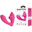 NEMO, 7 tapping functions 10 vibration functions NEMO, 7 tapping functions 10 vibration functions