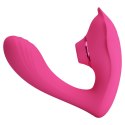 NEMO, 7 tapping functions 10 vibration functions NEMO, 7 tapping functions 10 vibration functions
