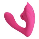 NEMO, 7 tapping functions 10 vibration functions NEMO, 7 tapping functions 10 vibration functions