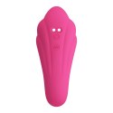 NEMO, 7 tapping functions 10 vibration functions NEMO, 7 tapping functions 10 vibration functions
