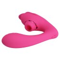 NEMO, 7 tapping functions 10 vibration functions NEMO, 7 tapping functions 10 vibration functions