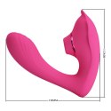 NEMO, 7 tapping functions 10 vibration functions NEMO, 7 tapping functions 10 vibration functions