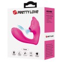 NEMO, 7 tapping functions 10 vibration functions NEMO, 7 tapping functions 10 vibration functions