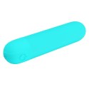 STEFAN, Mini massager, 10 vibration functions STEFAN, Mini massager, 10 vibration functions