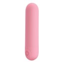 STEFAN, Mini massager, 10 vibration functions STEFAN, Mini massager, 10 vibration functions