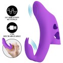 YENNA HONEY FINGER, 10 vibration functions YENNA HONEY FINGER, 10 vibration functions