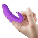 YENNA HONEY FINGER, 10 vibration functions YENNA HONEY FINGER, 10 vibration functions