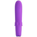 YENNA HONEY FINGER, 10 vibration functions YENNA HONEY FINGER, 10 vibration functions