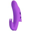YENNA HONEY FINGER, 10 vibration functions YENNA HONEY FINGER, 10 vibration functions