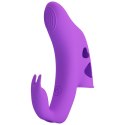 YENNA HONEY FINGER, 10 vibration functions YENNA HONEY FINGER, 10 vibration functions