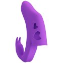 YENNA HONEY FINGER, 10 vibration functions YENNA HONEY FINGER, 10 vibration functions