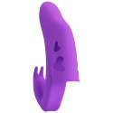 YENNA HONEY FINGER, 10 vibration functions YENNA HONEY FINGER, 10 vibration functions