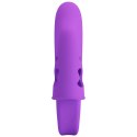 YENNA HONEY FINGER, 10 vibration functions YENNA HONEY FINGER, 10 vibration functions