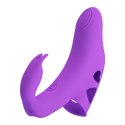 YENNA HONEY FINGER, 10 vibration functions YENNA HONEY FINGER, 10 vibration functions