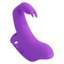 YENNA HONEY FINGER, 10 vibration functions YENNA HONEY FINGER, 10 vibration functions
