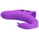 YENNA HONEY FINGER, 10 vibration functions YENNA HONEY FINGER, 10 vibration functions