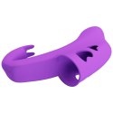 YENNA HONEY FINGER, 10 vibration functions YENNA HONEY FINGER, 10 vibration functions