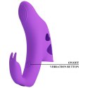 YENNA HONEY FINGER, 10 vibration functions YENNA HONEY FINGER, 10 vibration functions