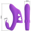 YENNA HONEY FINGER, 10 vibration functions YENNA HONEY FINGER, 10 vibration functions