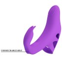 YENNA HONEY FINGER, 10 vibration functions YENNA HONEY FINGER, 10 vibration functions