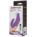 YENNA HONEY FINGER, 10 vibration functions YENNA HONEY FINGER, 10 vibration functions