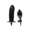 BAILE - BIGGER JOY, Inflatable BAILE - BIGGER JOY, Inflatable