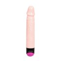 BAILE - Colorful Experince Flesh Vibe BAILE - Colorful Experince Flesh Vibe