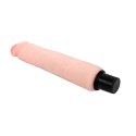 BAILE - The Realistic Coock Vibrating BAILE - The Realistic Coock Vibrating