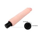 BAILE - The Realistic Coock Vibrating BAILE - The Realistic Coock Vibrating