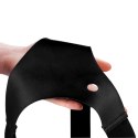 BAILE- ULTRA PASSIONATE HARNESS, SENSUAL COMFORT STRAP-ON BAILE- ULTRA PASSIONATE HARNESS, SENSUAL COMFORT STRAP-ON