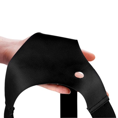 BAILE- ULTRA PASSIONATE HARNESS, SENSUAL COMFORT STRAP-ON BAILE- ULTRA PASSIONATE HARNESS, SENSUAL COMFORT STRAP-ON