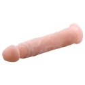 BAILE- Vibrating Cock BAILE- Vibrating Cock