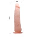 BAILE- Vibrating Cock BAILE- Vibrating Cock