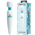 CLOUD, Stavros The Great, 7 vibration functions, Silicone ABS CLOUD, Stavros The Great, 7 vibration functions, Silicone ABS
